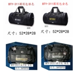 Спортивная сумка для пин-понга для настольного тенниса