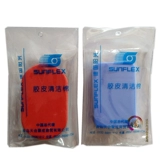 Гигиеническая губка для ванны, ракетка для настольного тенниса, Германия