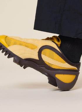 正品 Puma Beisser 彪马潮流时尚舒适耐磨低帮男女运动休闲鞋