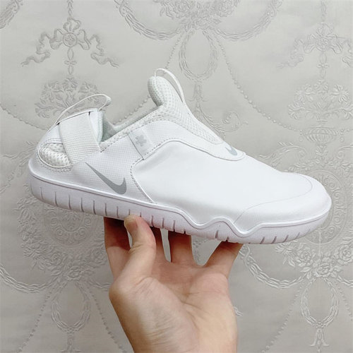 耐克NikeAirZoomPulse护士鞋