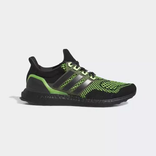 adidasUltraboost1.0阿迪跑鞋