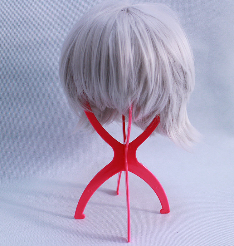 Accessoires pour perruques - Ref 230187 Image 4