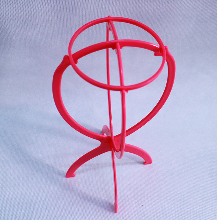 Accessoires pour perruques - Ref 230187 Image 3