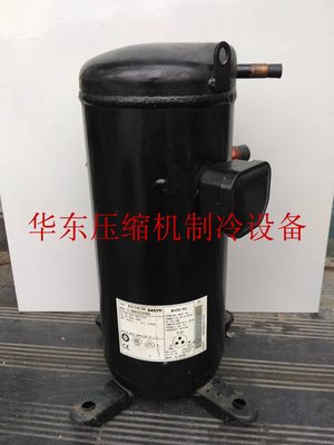 空调热泵压缩机C-SB263H8A三洋