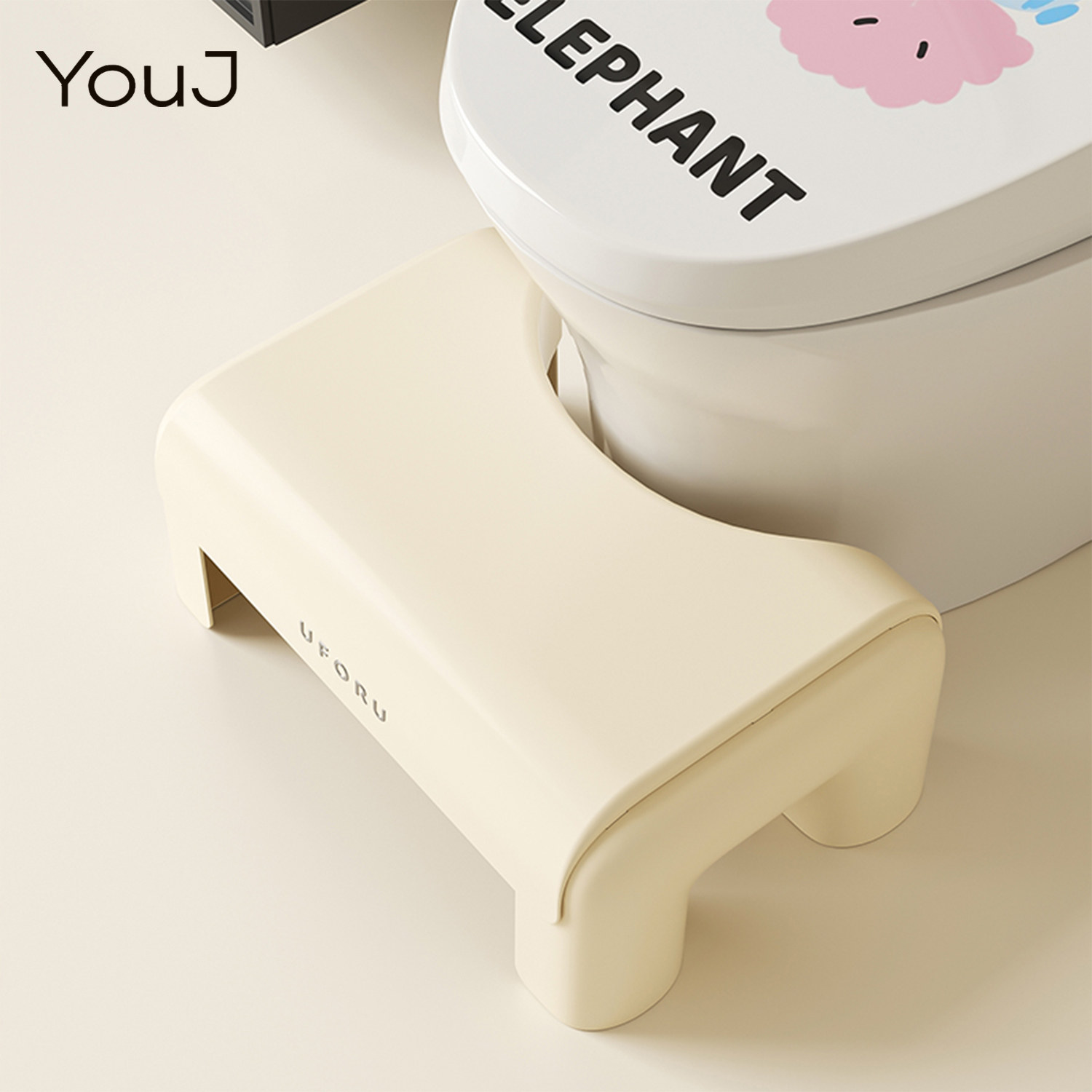 儿童马桶脚凳防滑宝宝结实脚踩凳小孩子洗漱台踩凳加厚增高踩脚凳,住宅家具,玩具椅/踩脚凳,淘宝优惠券,粉丝福利购,淘宝优惠卷