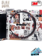 Защитная пленка для