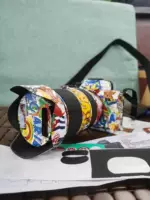 3M Карибский бассейн