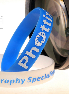 德国 富达时 Phottix 镜头胶皮 镜头橡胶圈 对焦环 保护圈 橡胶圈