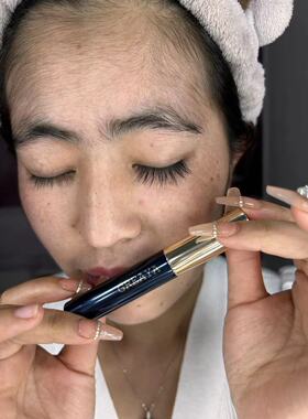 GREAYA格雷娅睫毛精华液店主推荐同款不掉色单头单头水润焕亮防水