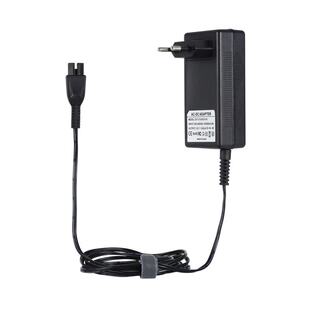 VC5吸尘器充电器 适配kher卡赫凯驰VC4i