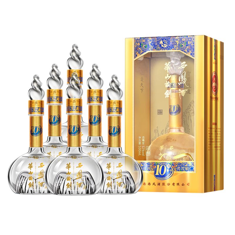 ��ɽ�۽� �����10��52�� �����Ͱ׾� 500ml*6ƿ ���� 715.16Ԫ(�Խ�ҽ����µ�)+114.84Ԫ�Խ��