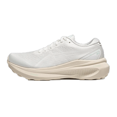 ASICS亚瑟士KAYANO30跑步鞋女