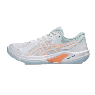 ASICS亚瑟士球鞋羽毛球鞋女夏BEYOND FF正品缓冲透气运动鞋女鞋