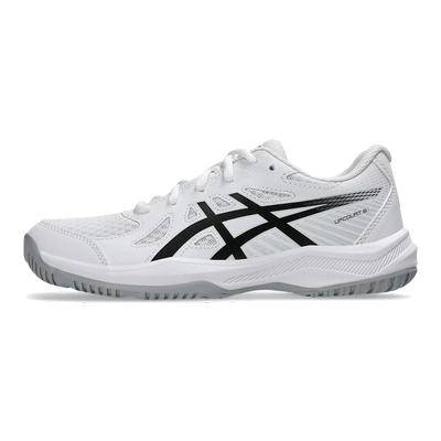 ASICS亚瑟士童鞋羽毛球鞋亚瑟