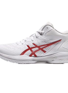 Asics篮球鞋秋GELBURST29S