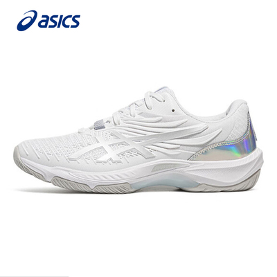 男羽毛球鞋Asics/亚瑟士
