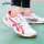 ASICS кроссовки для бадминтона ASICS мужские и женские кроссовки для настольного тенниса 2025 летние профессиональные кроссовки ASICS mini 3