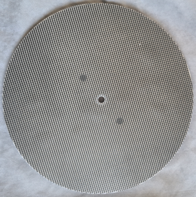 lcd lcm 模组偏光片研磨盘研磨带清洁盘研磨轮研磨pad