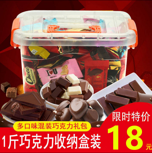 网友分享在meiguo.com的图片