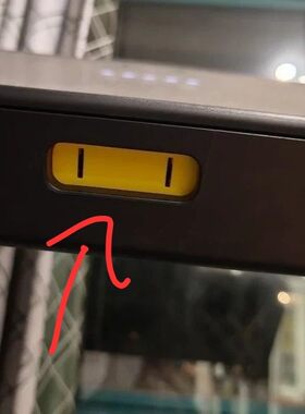 跑步机双插片安全锁开关启停钥匙适用于舒华SH-3300 6700 E9 E3