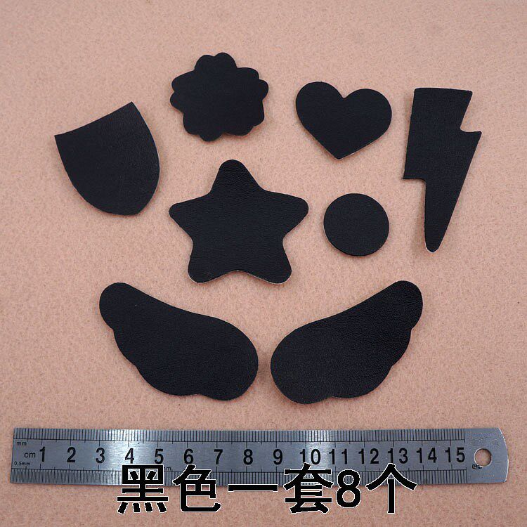 耐磨补贴带胶皮衣家用翻新自粘贴纸皮料缝制布贴车皮皮质420103|ruв категории домашний ткань, швейная diy материалов, инструментов и готовой продукции, швейная diy аксессуары/аксессуары/аксессуары, ткань паста - от Buy2taobao.com для оказания профессиональной услуги покупки агента Taobao