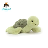 Jellycat, плюшевая игрушка, кукла, Великобритания