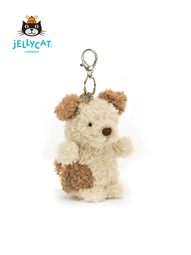 Jellycat, плюшевая сумка, игрушка, подвеска, фигурка на день Святого Валентина, Великобритания, подарок на день рождения