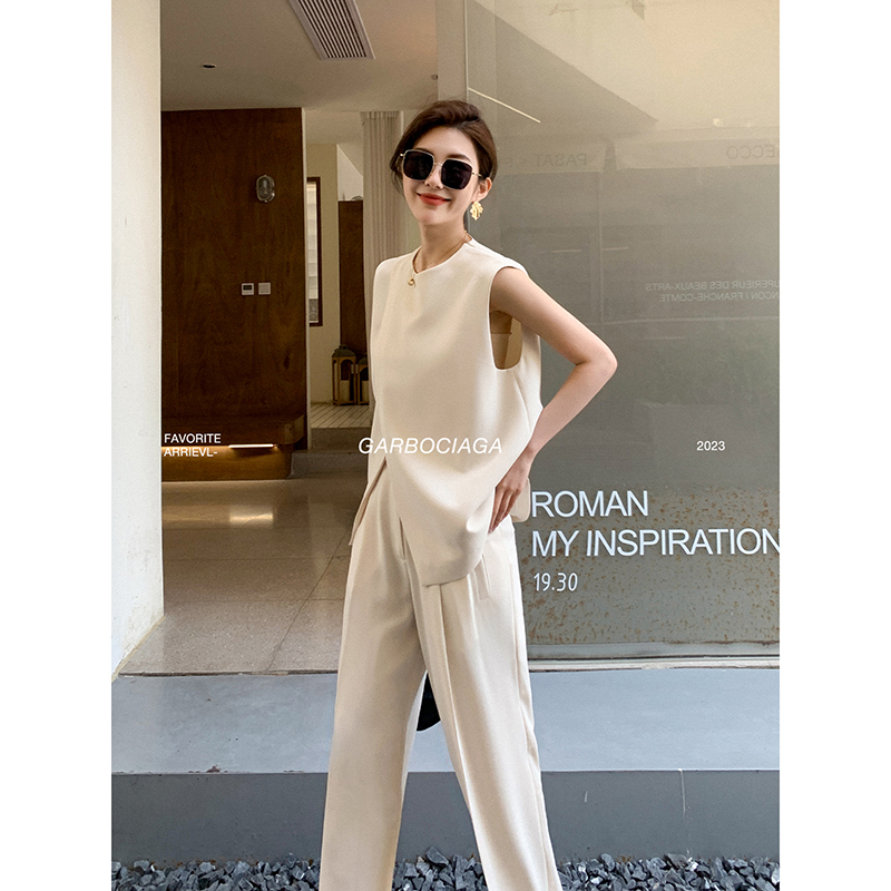 立体裁剪日本进口强捻麻纱龙喜儿