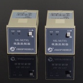 高压配电柜除湿装 温湿度凝露除湿控制器 置 凝露控制器