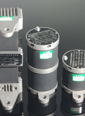 LXQ一次消谐器 6~35kV中性点用消谐电阻器 互感器消谐 PT消谐装置