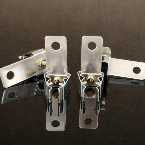 PT熔断管夹子XRNP-12KV/0.5A-3A