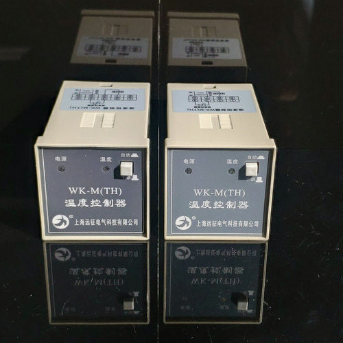 降温型控制风机WK-TH配电柜散热