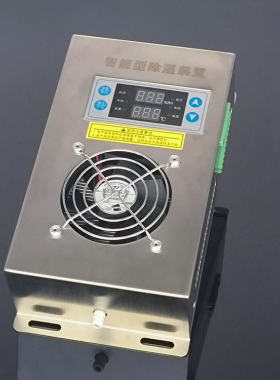SYZ-CS9000B不锈钢智能除湿装置