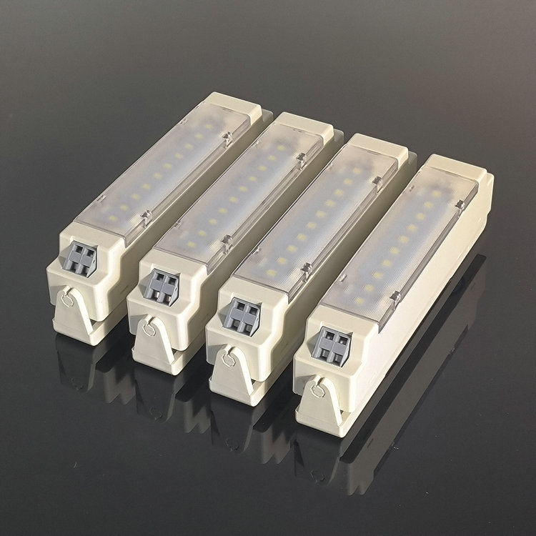 上海远征SYZ-LL10-T机柜灯