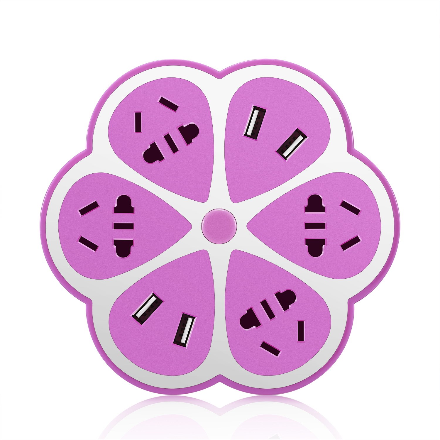 µçÁ÷Ö±½ÓµçÊÓ220v³äµçÊÒÄÚ¶àÓòå×ù¿É½ÓÏßµÄ2½Å±ã½ÝÐÞÀíµ¥¸öµçÏß
