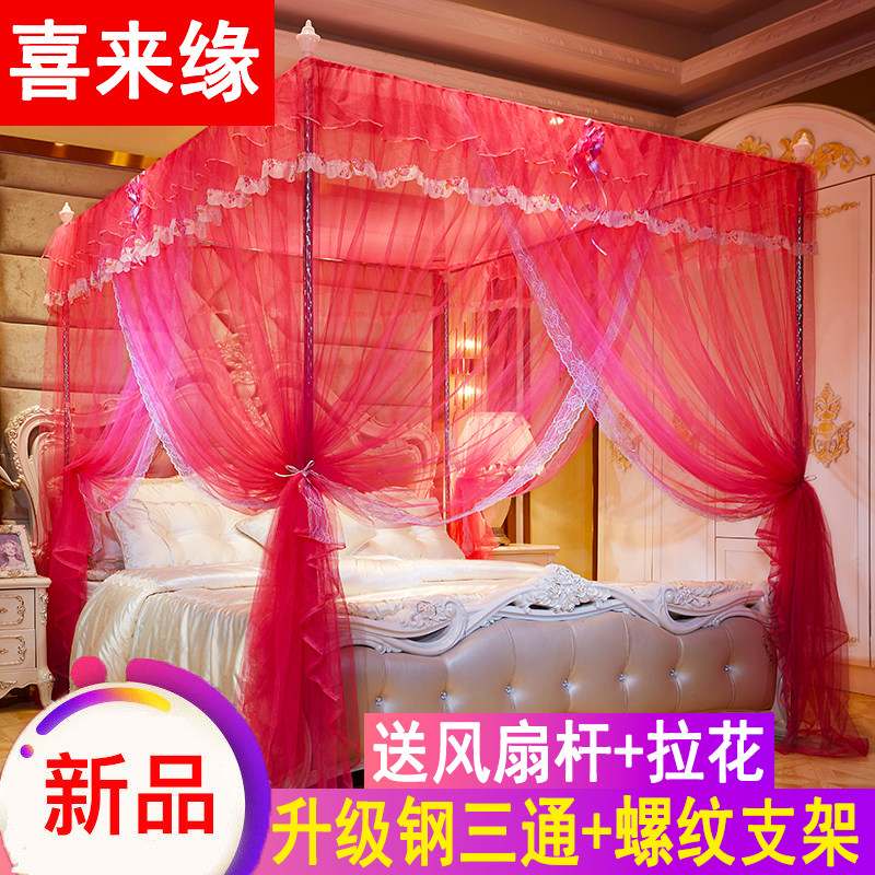 网友分享在meiguo.com的图片