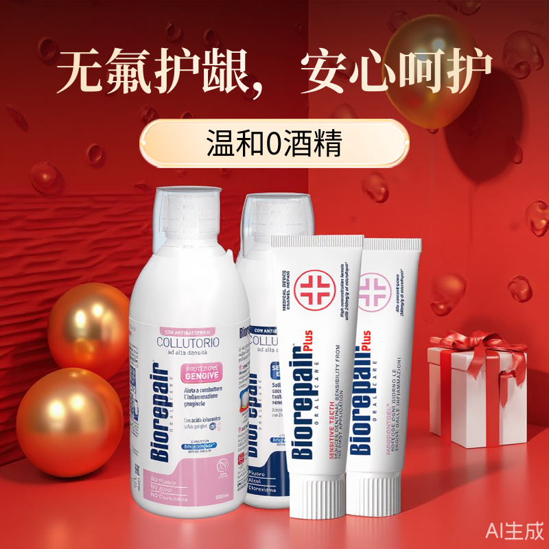 ���ڲ�������ǿ�濹������75ml �������޷����������ǻ��׻�ʯ 37Ԫ