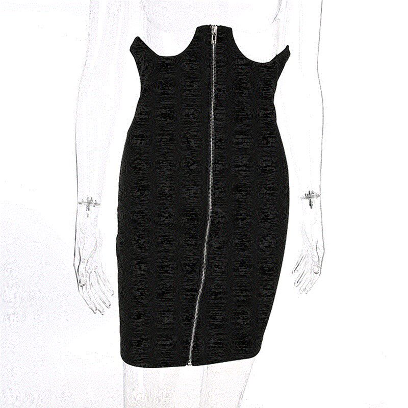 2019 юбки женские women summer Tight dress在類目 女裝/女士精品, 半身裙中 - 來自Buy2taobao.com提供專業的淘寶代購服務