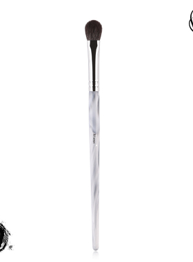 艾琳咪|AILINMI墨魂青花215S坡型铺色眼影刷细光锋羊毛化妆刷