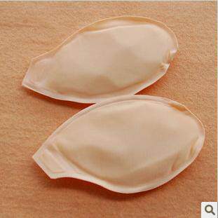 Pads pour soutien-gorge - Ref 813501 Image 4