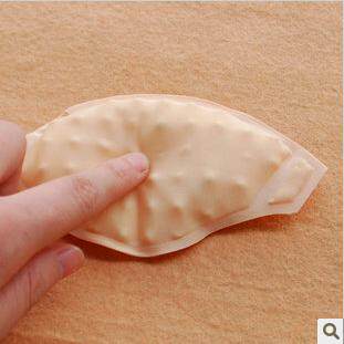 Pads pour soutien-gorge - Ref 813501 Image 3