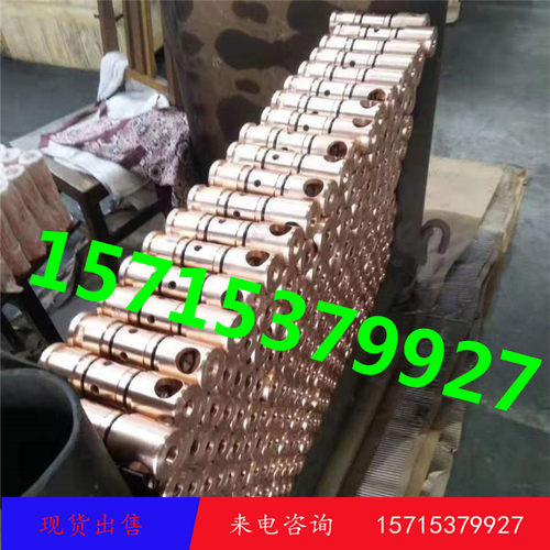 畅销中矿用三用阀 单体液压支柱三用阀 注液枪 FSW1.6/40三用阀