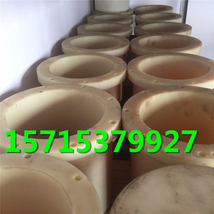 便携式QB152型气动注浆泵ZBQ27/1.5矿用风动注浆泵