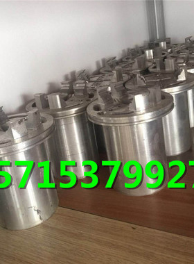 厂家供应便携式气动注浆泵 QB152矿用气动注浆泵 注浆泵价格优惠