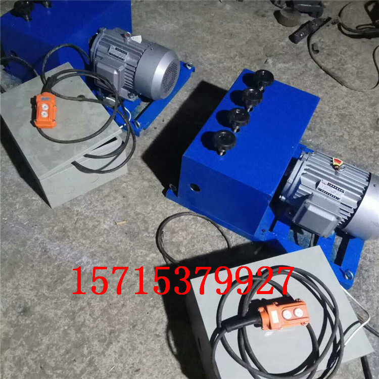 automatic fast Strand Shuttle Bridge speed machine radian 120 Strand Manufactorin the Hardware/Tool , Mechanical Hardware , Other Machine Hardware (New)  category - from Buy2taobao.com to provide professional Taobao agent buy service