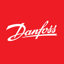 DANFOSS/丹佛斯 MCC101系列滤波器 132B0518 1个