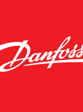 DANFOSS/丹佛斯 ICAD 600执行器 027H9065 ICAD 600 ACTUADOR 1个