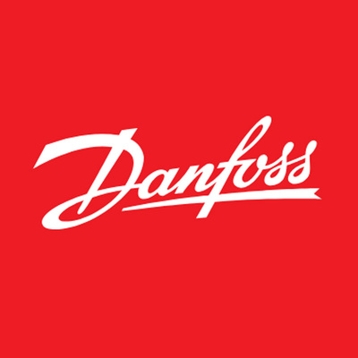 DANFOSS/丹佛斯 PHF系列滤波器 132B0471 1个