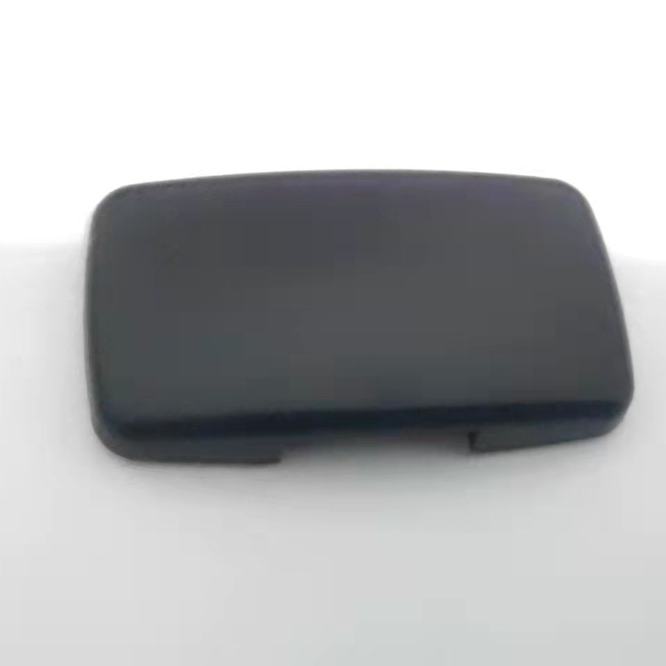 公交车客车校车侧窗玻璃