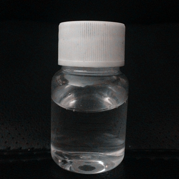 涂料油墨流平剂L-330A